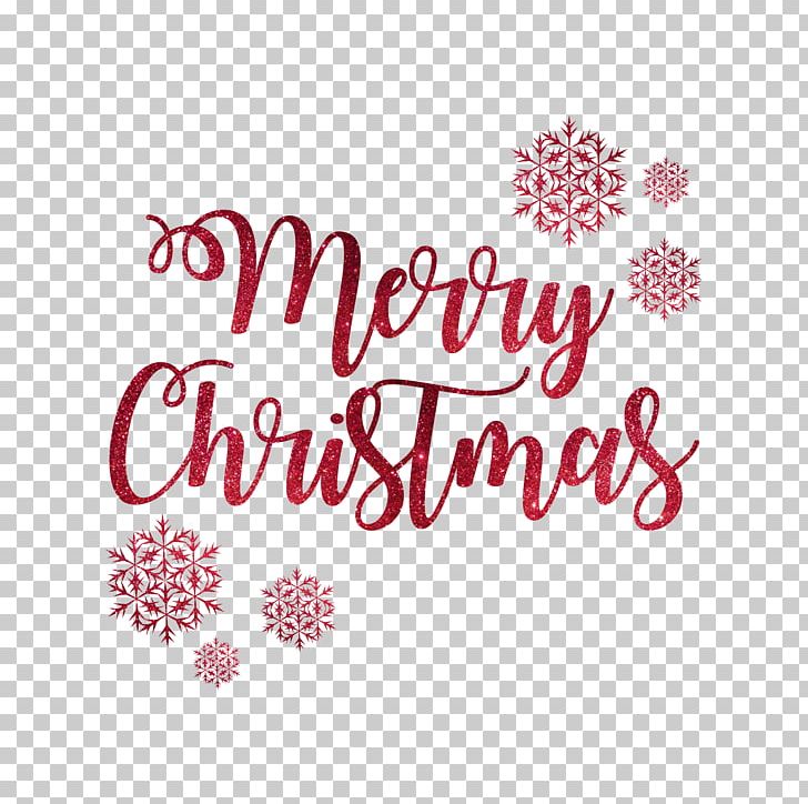 Christmas Eve T-shirt Santa Claus Gift PNG, Clipart, Brand, Christmas, Christmas, Christmas Border, Christmas Card Free PNG Download