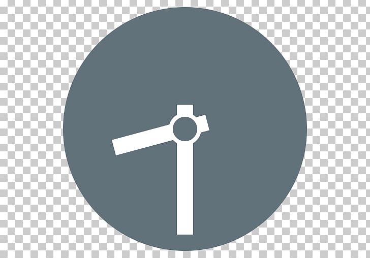 Circle Angle Symbol PNG, Clipart, 1 F, Angle, Circle, Dosya, Education Science Free PNG Download