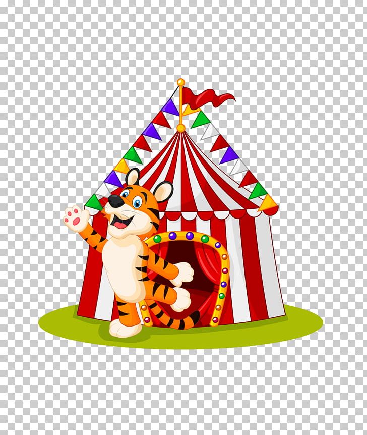 Clown Circus Cartoon Illustration PNG, Clipart, Acrobatics, Cartoon Character, Cartoon Eyes, Cartoons, Christmas Decoration Free PNG Download