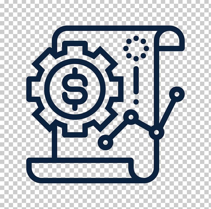 Computer Icons Expert PNG, Clipart, Area, Business, Computer Icons, Expert, Icon Design Free PNG Download