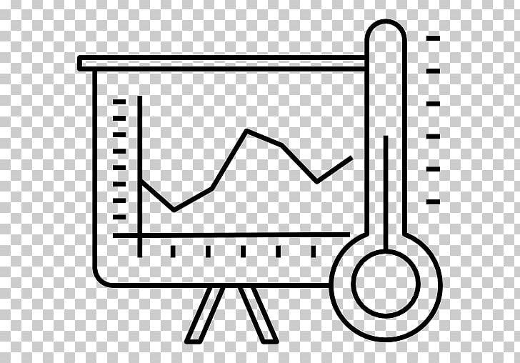 Computer Icons Temperature Graph Of A Function Chart PNG, Clipart, Angle, Area, Black, Black And White, Chart Free PNG Download