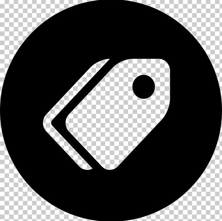 Computer Icons The Steepwater Band Black Man Black And White PNG, Clipart, Art, Black, Black And White, Black Man, Circle Free PNG Download