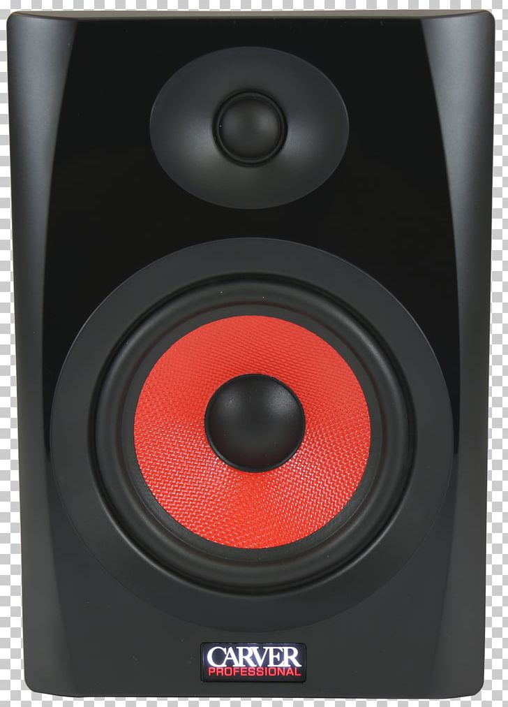 Computer Speakers Studio Monitor Subwoofer Sound Audio PNG, Clipart, 5 A, Amplifier, Audio, Audio Equipment, Audio Signal Free PNG Download