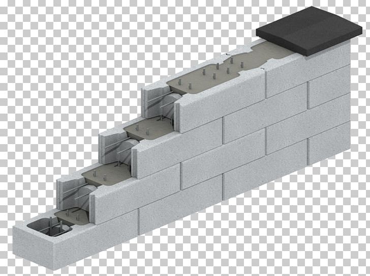 Concrete Masonry Unit Wall Architectural Engineering Mauer PNG, Clipart, Angle, Architectural Engineering, Beton, Concrete, Concrete Masonry Unit Free PNG Download