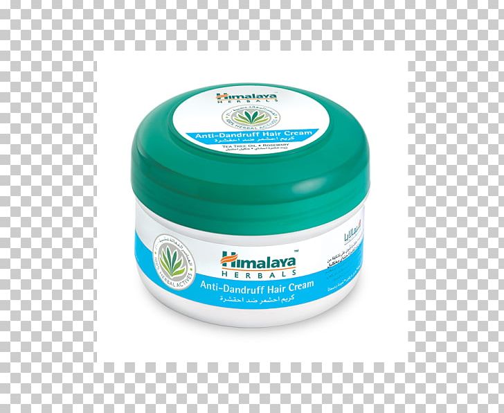 Cream Himalayas Dandruff The Himalaya Drug Company Scalp PNG, Clipart, Cleanser, Cream, Dandruff, Hair, Hair Care Free PNG Download