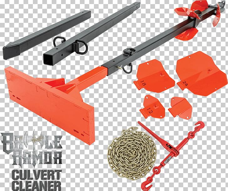 Culvert Cleaning Tool Culvert Cleaning Tool Cleaner PNG, Clipart, Angle, Armour, Augers, Cleaner, Cleaning Free PNG Download