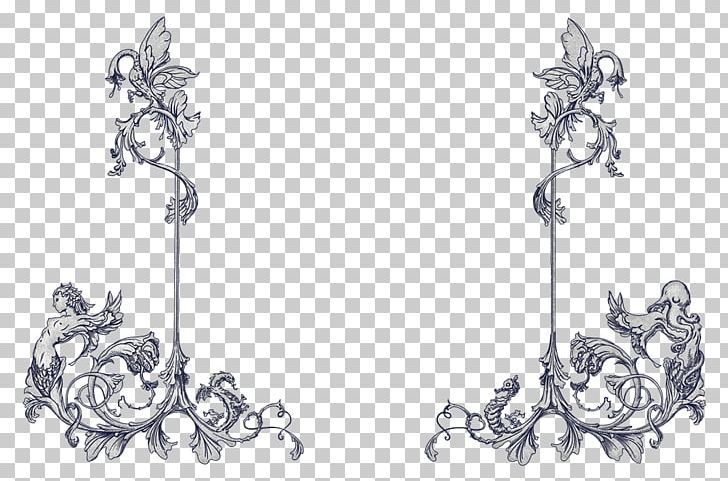 Desktop Kazekage Mei Terumī Pattern PNG, Clipart, Artwork, Black And White, Body Jewelry, Desktop Computers, Desktop Wallpaper Free PNG Download