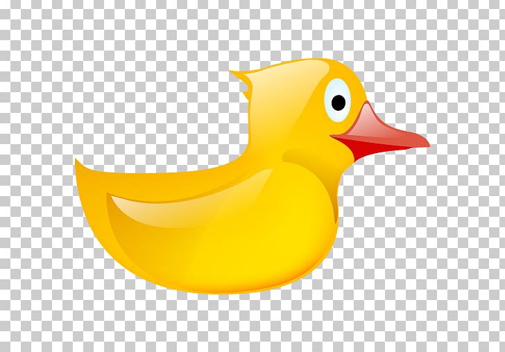 Duck Balloon Dog Computer Icons PNG, Clipart, Animals, Balloon Dog, Beak, Bird, Computer Icons Free PNG Download