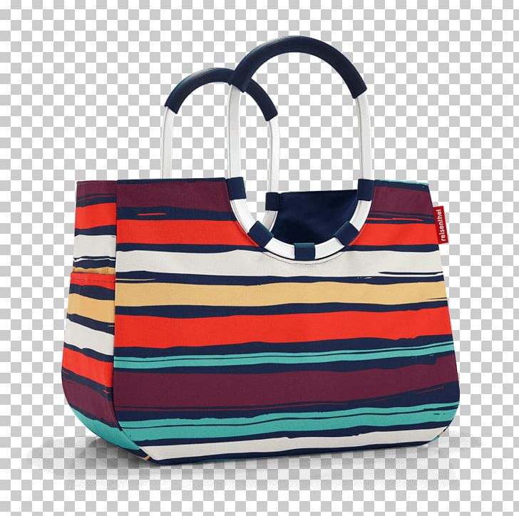 Einkaufskorb Shopping Bags & Trolleys Artist Tasche PNG, Clipart, Art, Artist, Backpack, Bag, Baggage Free PNG Download