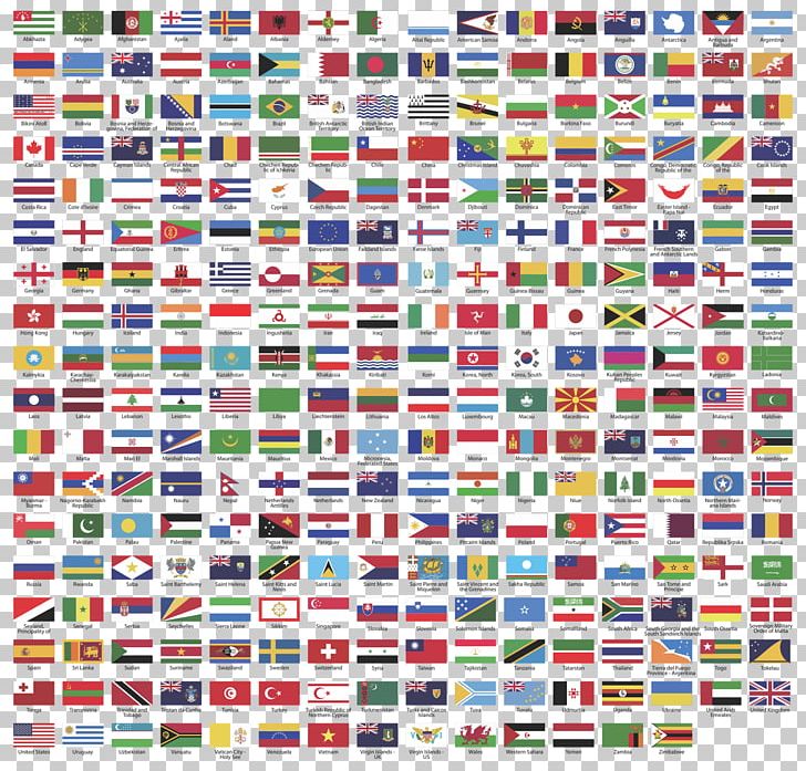 Flags Of The World National Flag Flag Of Israel World Flag PNG, Clipart, Area, Asia, Country, Fahne, Flag Free PNG Download