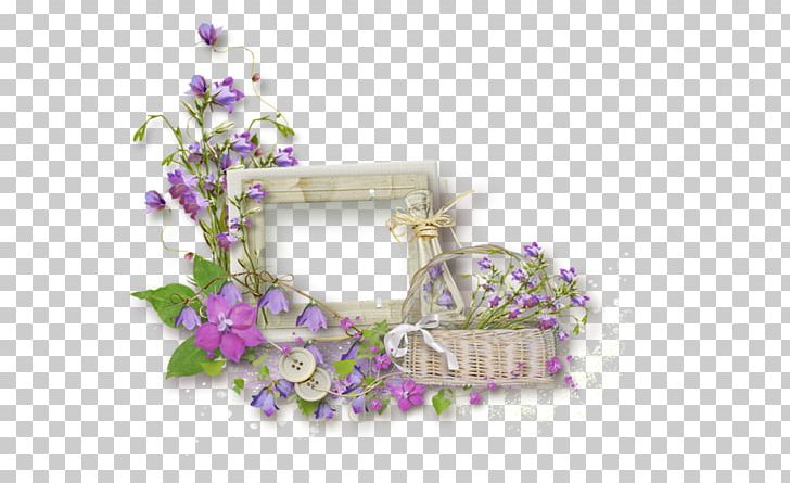 Floral Design Flower PNG, Clipart, Cadichon, Computer Icons, Computer Software, Cut Flowers, Data Free PNG Download