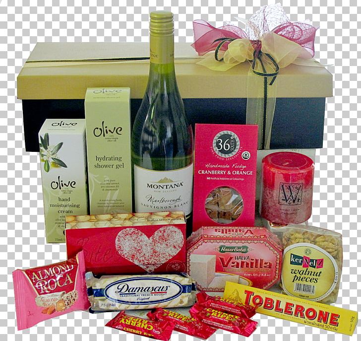 Food Gift Baskets Hamper Flavor PNG, Clipart, Basket, Convenience Food, Flavor, Food Gift Baskets, Food Storage Free PNG Download