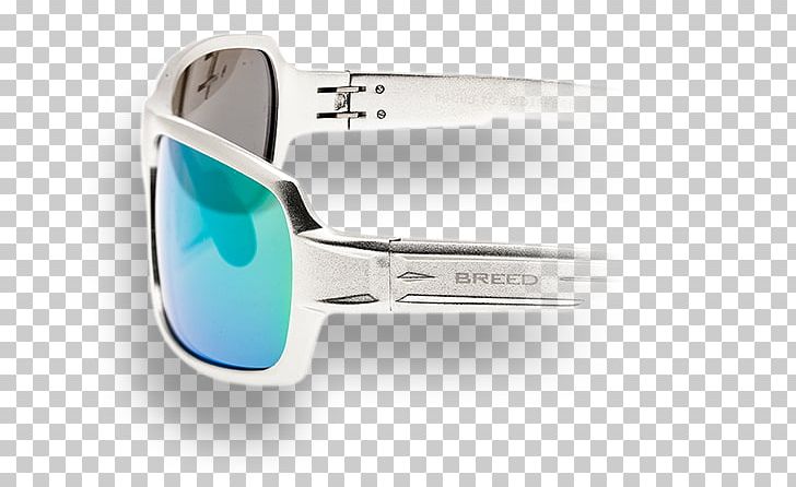 Goggles Sunglasses Hinge Eyewear PNG, Clipart, Aqua, Barrel, Blue, Brand, Cat Eye Glasses Free PNG Download