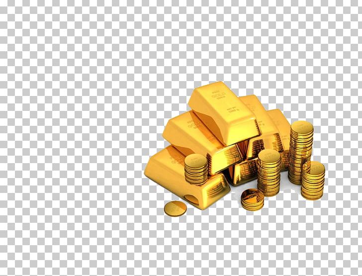 Gold As An Investment Bullion Gold Bar Metal PNG, Clipart, Angle, Balloon Cartoon, Boy Cartoon, Brass, Bullion Coin Free PNG Download