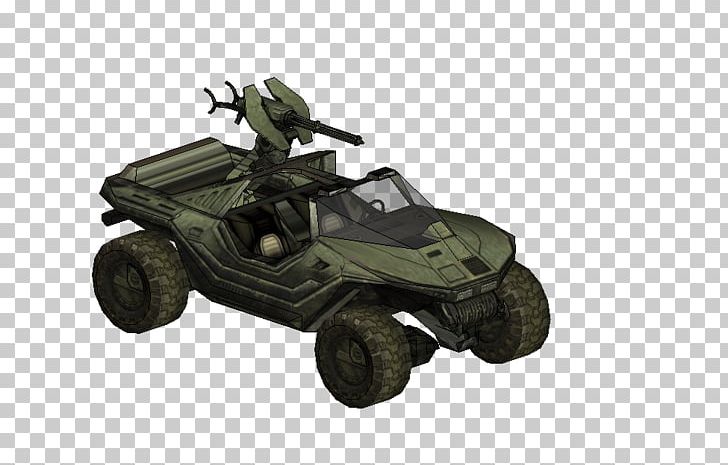 Halo: Reach Halo 4 Halo: Combat Evolved Halo 3 Halo Wars PNG, Clipart, 3 D Model, 3d Computer Graphics, Armored Car, Car, Computer Software Free PNG Download