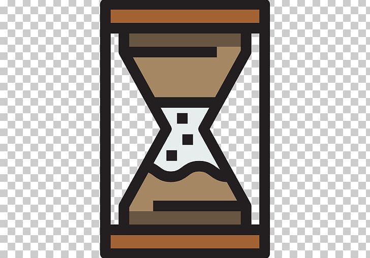 Hourglass Computer Icons Encapsulated PostScript PNG, Clipart, Angle, Arena, Clock, Computer Icons, Download Free PNG Download