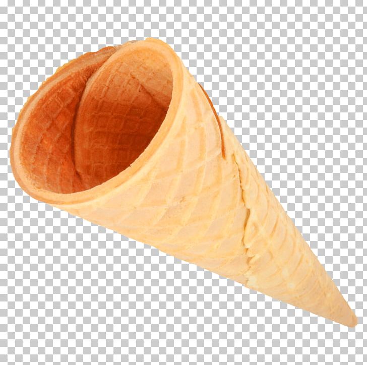 Ice Cream Cones Spekkoek Shortcake Chocolate PNG, Clipart, Cake, Caramel, Centimeter, Chocolate, Cone Free PNG Download