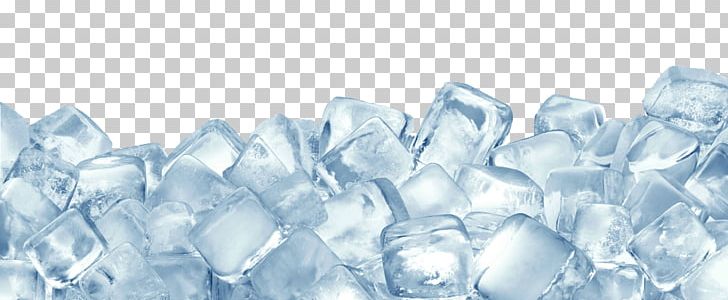 Ice Cubes Footer PNG, Clipart, Nature, Water Free PNG Download