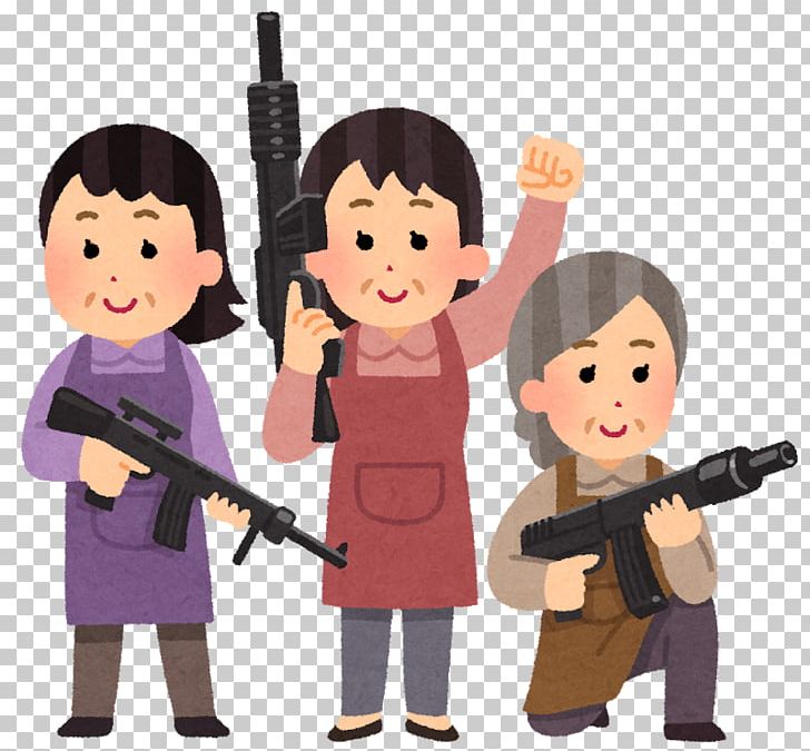 いらすとや Illustrator Child Japanese Macaque Airsoft Guns PNG, Clipart, Airsoft Guns, Asian Family, Boy, Cartoon, Child Free PNG Download