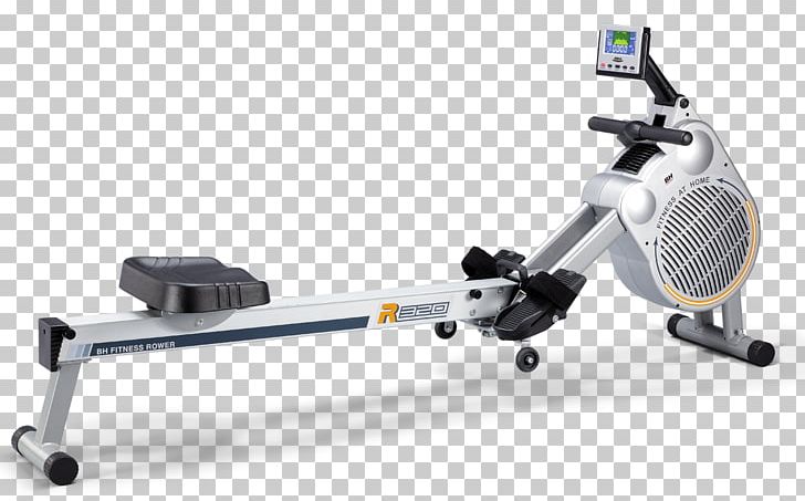 Indoor Rower Rowing Fitness Centre Treadmill Elliptical Trainers PNG, Clipart, Aerobic Exercise, Bijibiji Initiative, Bodybuilding, Business, Elliptical Trainers Free PNG Download