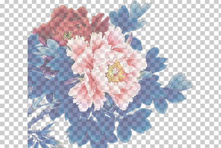 IPhone 5 IPhone 7 IPhone 6S Peony PNG, Clipart, Android, Artificial Flower, Blossom, Chrysanths, Cut Flowers Free PNG Download