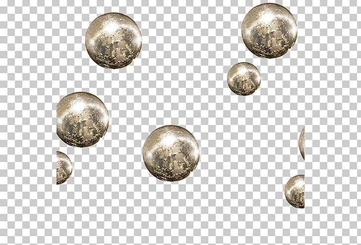 Light Christmas Ornament Ball PNG, Clipart, Bal, Boules, Brass, Christmas, Christmas Decoration Free PNG Download