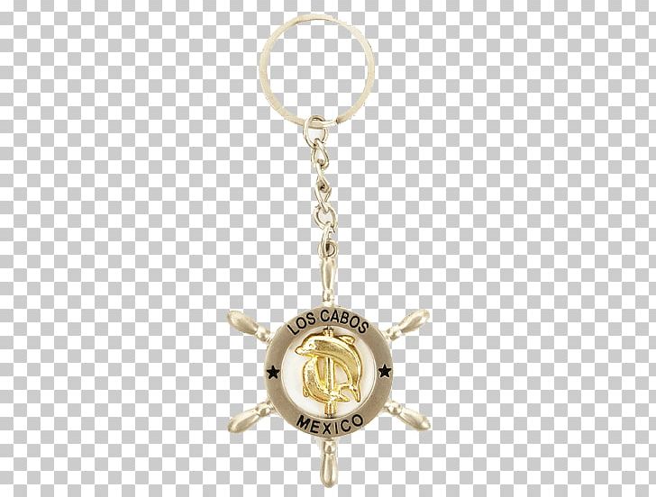 Locket Key Chains Jewellery Charms & Pendants Necklace PNG, Clipart, Anarchy Outdoors, Body Jewelry, Brass, Cabochon, Chain Free PNG Download