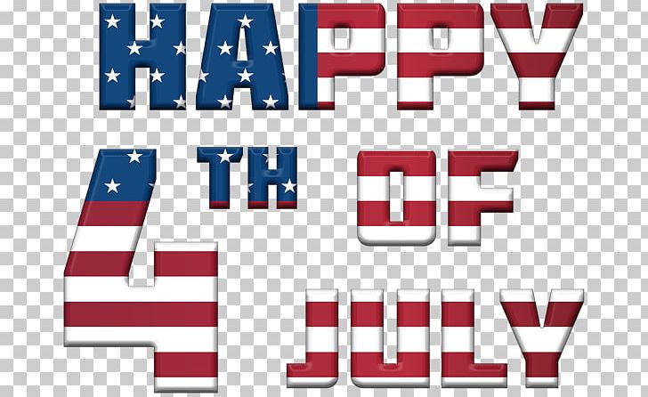 Logo Brand PNG, Clipart, Area, Brand, Happy 4th Of July, Line, Logo Free PNG Download