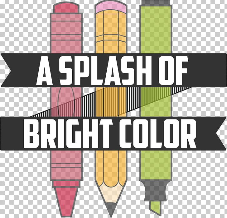 Logo Organization Font Brand PNG, Clipart, Brand, Brightly Colored Corn, Diagram, Graphic Design, Line Free PNG Download