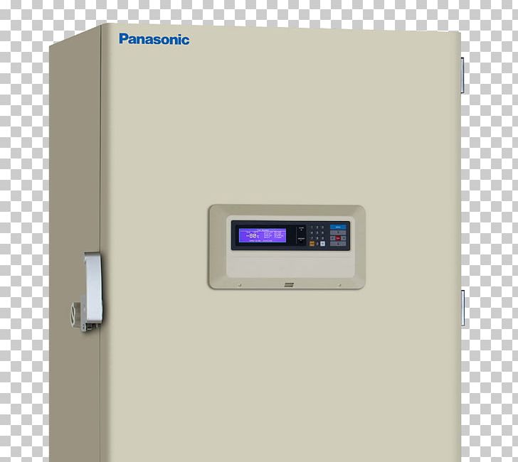 Medium-density Fibreboard Panasonic ＰＨＣ株式会社 脇町地区 Electronics PNG, Clipart, Electronics, Fiberboard, Mediumdensity Fibreboard, Others, Panasonic Free PNG Download