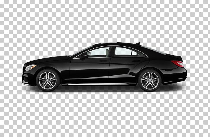 Mercedes-Benz E-Class Volkswagen Brabus Car PNG, Clipart, Automotive Design, Automotive Exterior, Car, Compact Car, Mercedes Benz Free PNG Download