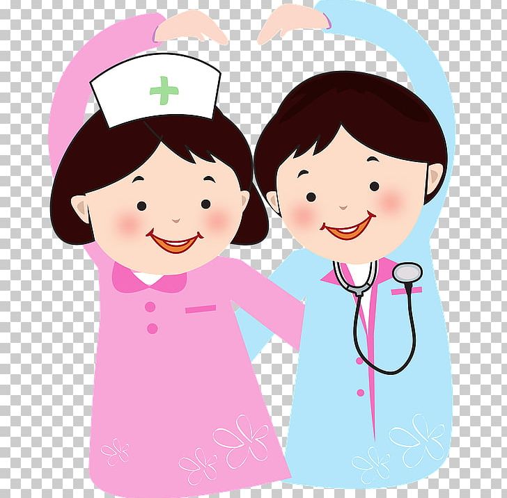 Nursing Care International Nurses Day Medicine Physician International Council Of Nurses PNG, Clipart, Boy, Child, Conversation, Face, Fictional Character Free PNG Download