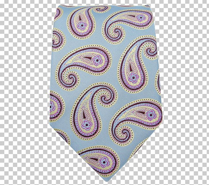Paisley Purple Blue Violet Silk PNG, Clipart, Ah15, Art, Blue, Designer, Motif Free PNG Download