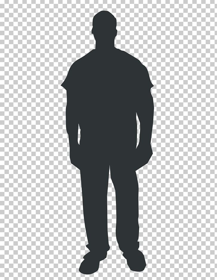 Person Outline PNG, Clipart, Arm, Black, Black And White, Coloring Book, Computer Icons Free PNG Download