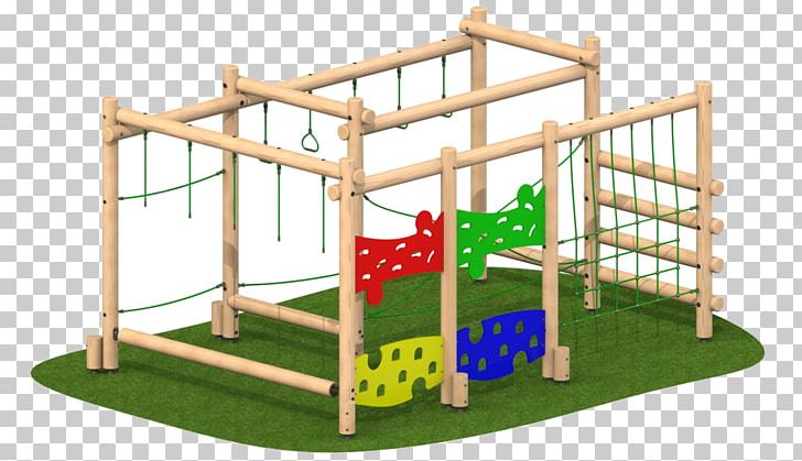 Playground Swing Frames Child PNG, Clipart, Beam, Child, Chute, Cots, Grass Free PNG Download