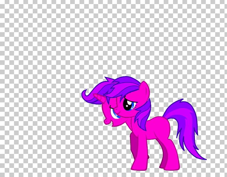 Pony Fluttershy Princess Luna Princess Celestia Shadow Hearts PNG, Clipart, Cartoon, Deviantart, Fictional Character, Filly, Horse Free PNG Download