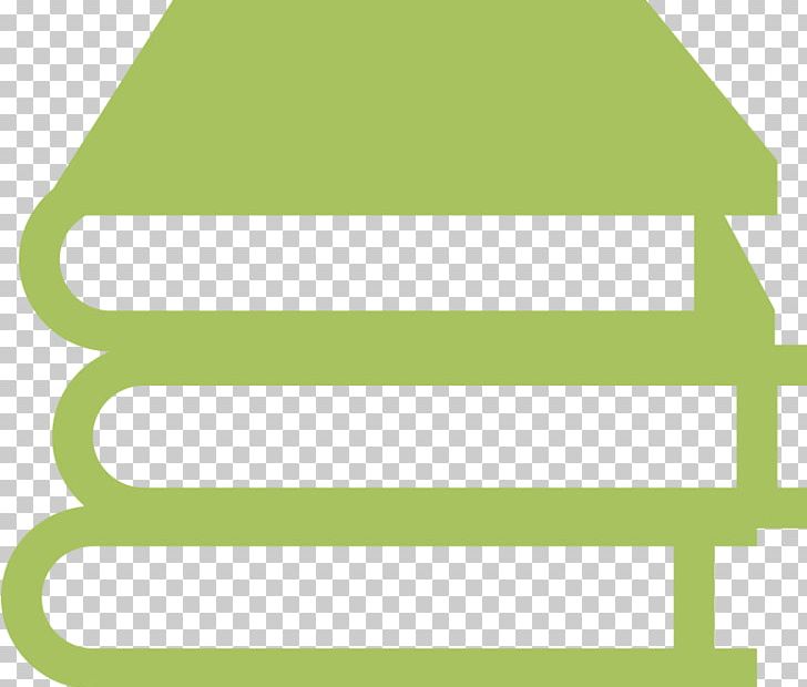 Portable Network Graphics Book Computer Icons Encapsulated PostScript PNG, Clipart, Angle, Area, Book, Brand, Computer Icons Free PNG Download