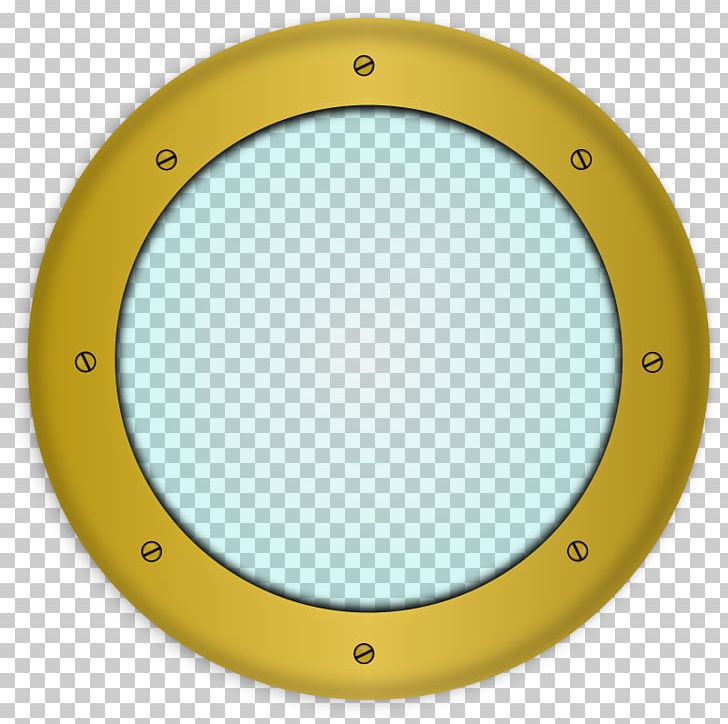 Porthole Ship PNG, Clipart, Boat, Circle, Clip Art, Computer Icons, Drawing Free PNG Download