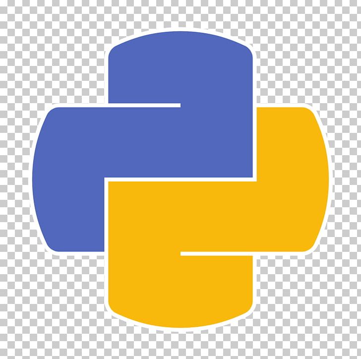 Python Computer Icons Programmer JavaScript Programming Language PNG, Clipart, Angle, Bit Ly, Brand, Computer Icons, Computer Program Free PNG Download