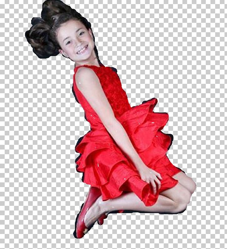 Raissa Chaddad Chiquititas Brazil PhotoScape PNG, Clipart, Blog, Brazil, Chiquititas, Costume, Dancer Free PNG Download