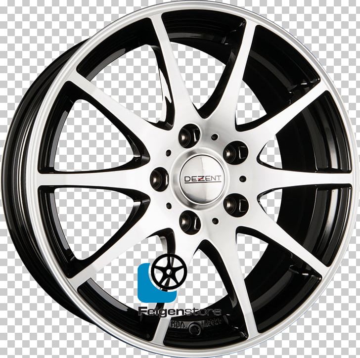 Rim Bell X-14 Alloy Wheel Bell X-16 PNG, Clipart, Alloy, Alloy Wheel, Automotive Design, Automotive Tire, Automotive Wheel System Free PNG Download