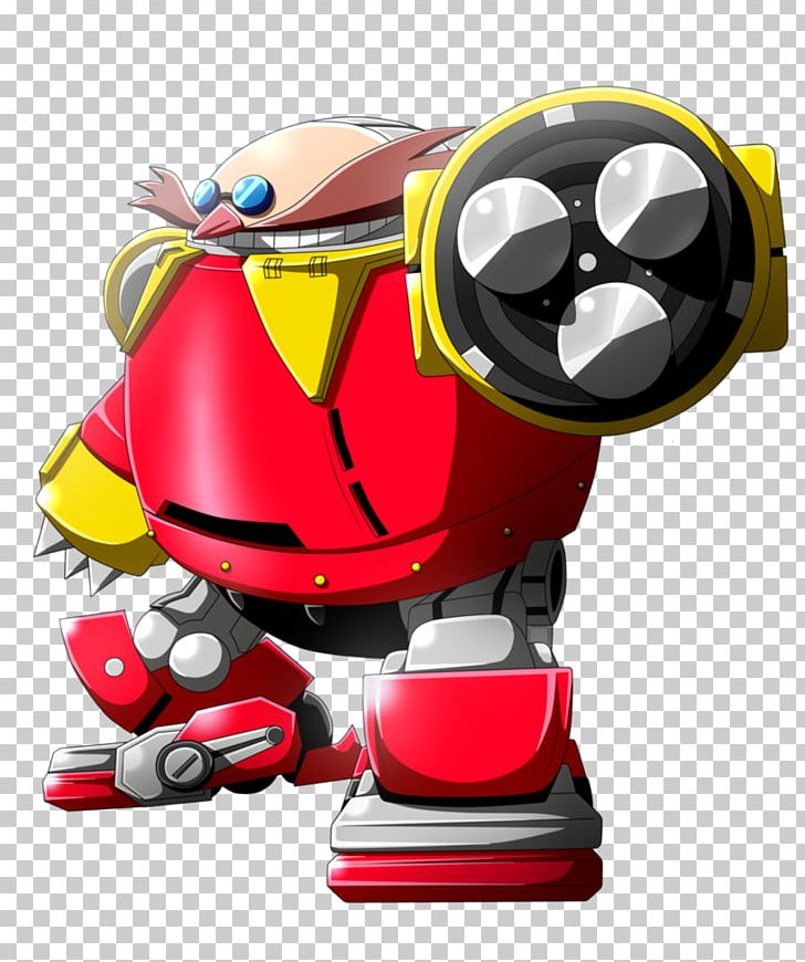 Robot Sonic The Hedgehog 2 Metal Sonic Doctor Eggman PNG, Clipart, Boss, Doctor Eggman, Electronics, Fictional Character, Figurine Free PNG Download