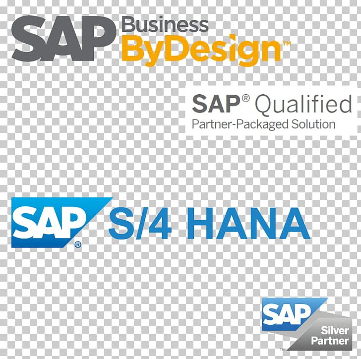 SAP S/4HANA SAP HANA SAP SE SAP Business One Business Suite PNG, Clipart, Brand, Business, Business Process, Business Suite, Cloud Computing Free PNG Download