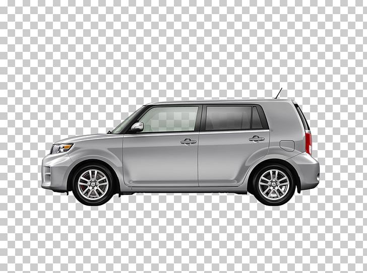 Scion XB Car Scion XA Scion XD PNG, Clipart, Automotive Exterior, Brand, Bumper, Car, Compact Car Free PNG Download