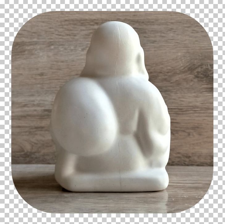 Sculpture Stone Carving Figurine Rock PNG, Clipart, Buda, Carving, Figurine, Nature, Rock Free PNG Download