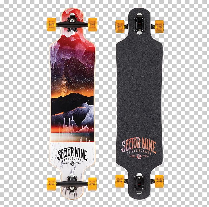 Sector 9 Longboarding Skateboarding PNG, Clipart, Carved Turn, Gold Coast , Longboard, Longboarding, Sector 9 Free PNG Download
