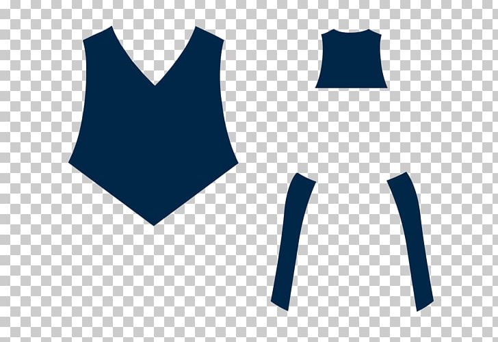 Sleeve Logo Shoulder Uniform PNG, Clipart, Art, Blue, Brand, Clothing, Electric Blue Free PNG Download