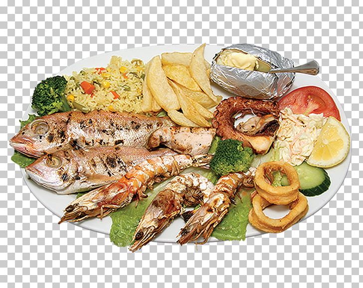 Souvlaki Bali PNG, Clipart, Animal Source Foods, Appetizer, Bali, Crete, Cuisine Free PNG Download