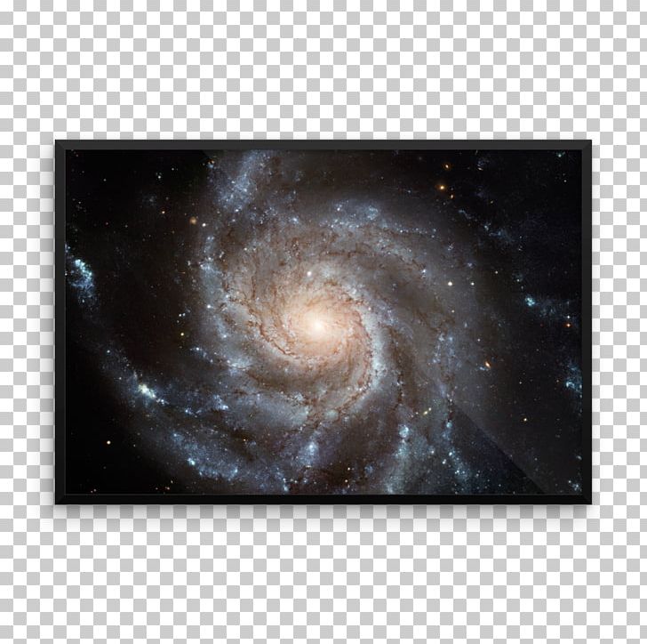 Spiral Galaxy Hubble Space Telescope Milky Way PNG, Clipart, Andromeda Galaxy, Astronomical Object, Astronomy, Black Hole, Bulge Free PNG Download
