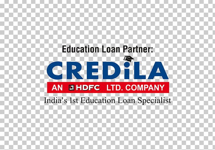 Student Loan HDFC Bank HDFC Credila Financial Services Pvt. Ltd. PNG, Clipart, Area, Bank, Brand, Finance, Financial Services Free PNG Download